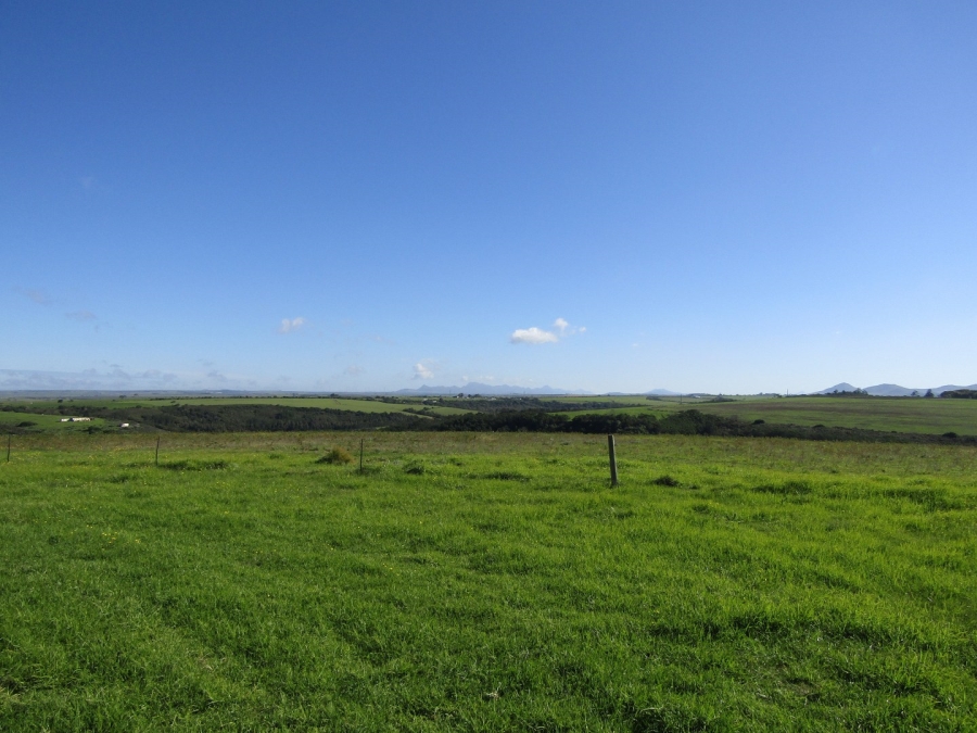 Commercial Property for Sale in Humansdorp Rural Eastern Cape